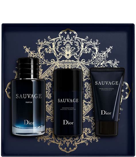 dior sauvage yerevan|Christian Dior.